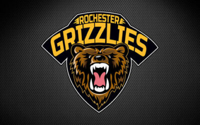 Rough Third Period Costs Grizzlies