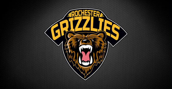 Grizzlies’ Suffer Tough Shootout Loss to Jr. Blues