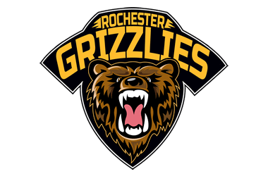 Grizzlies Start Weekend With Big Win Over Breezy Point