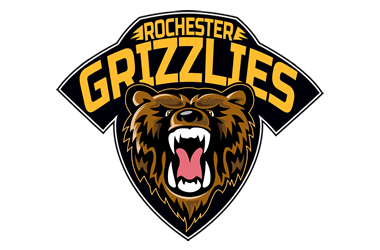 Sorokin Helps Grizzlies Extend Win Streak to Seven