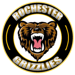 Grizzlies Win High Scoring Contest Over Tradesmen, 8-5