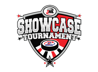 Grizzlies 2019 NA3HL Showcase Schedule Released
