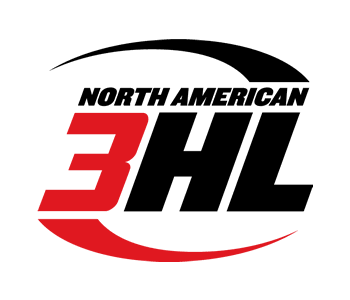 NA3HL Announces Cancellation of 2019-20 Season Due to COVID-19