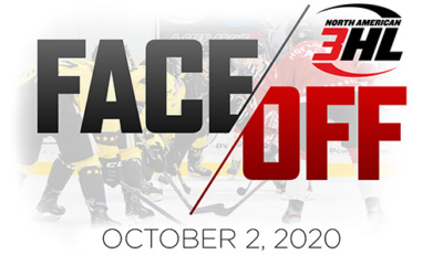 Grizzlies Regular Season To Begin October 2, 2020