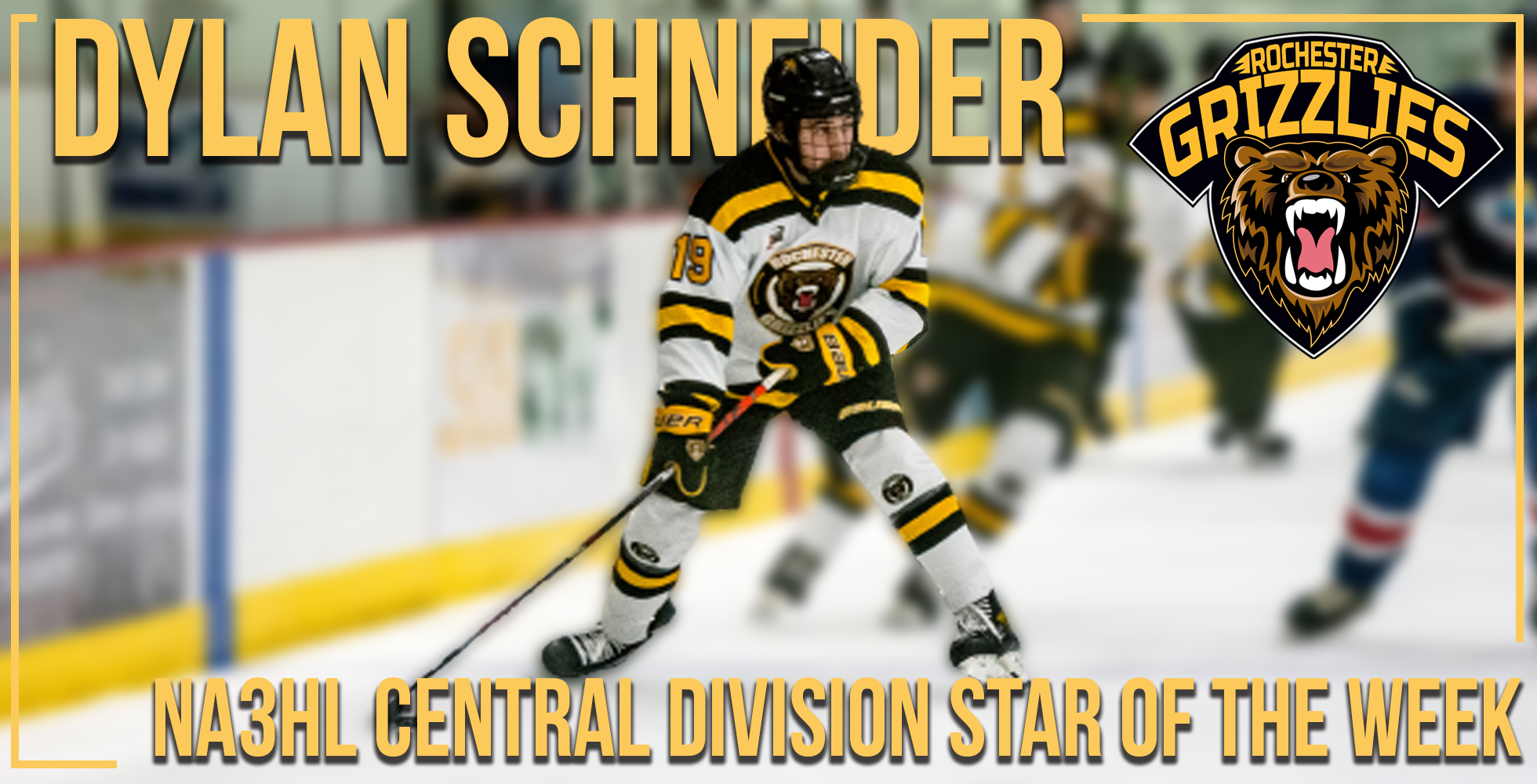PlayerAward_Horizontal_Schneider