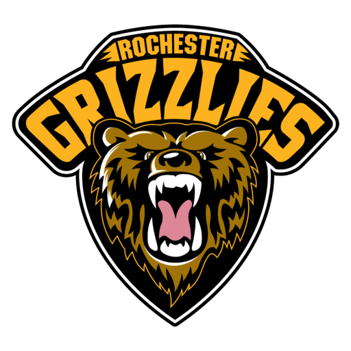 cropped-Updated-Grizz-Shield-Logo.png