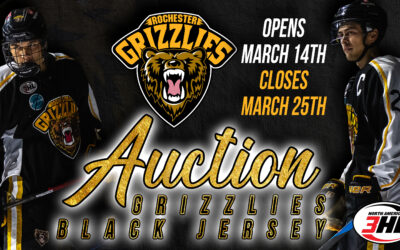 BUY GRIZZLIES GAME WORN JERSEYS