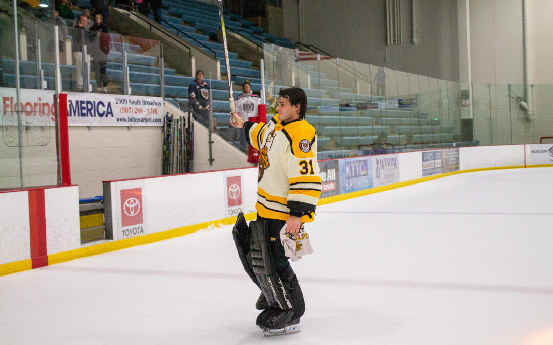 Grizzlies Power Back in 3rd as Vets Step up in Game 2 of Weekend