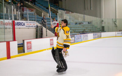 Grizzlies Power Back in 3rd as Vets Step up in Game 2 of Weekend