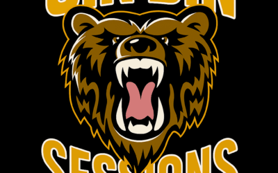 Sin Bin Sessions Ep. 6: Tevin Stukel