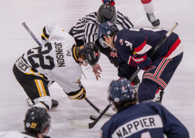 Grizzlies win barnburner over St. Louis, face Wausau in First Round