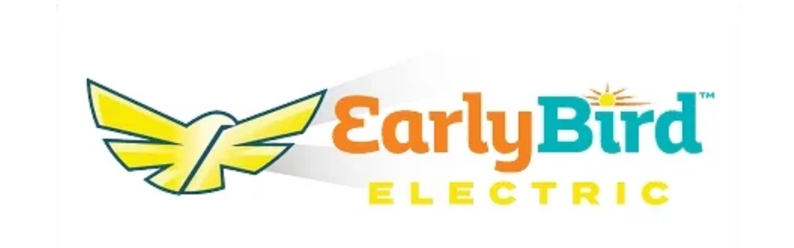 Early Bird