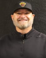 BRIAN SCHULTZ - President of Business Operations
