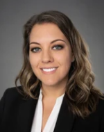 KARI PEARSON - DIRECTOR OF OPERATIONS