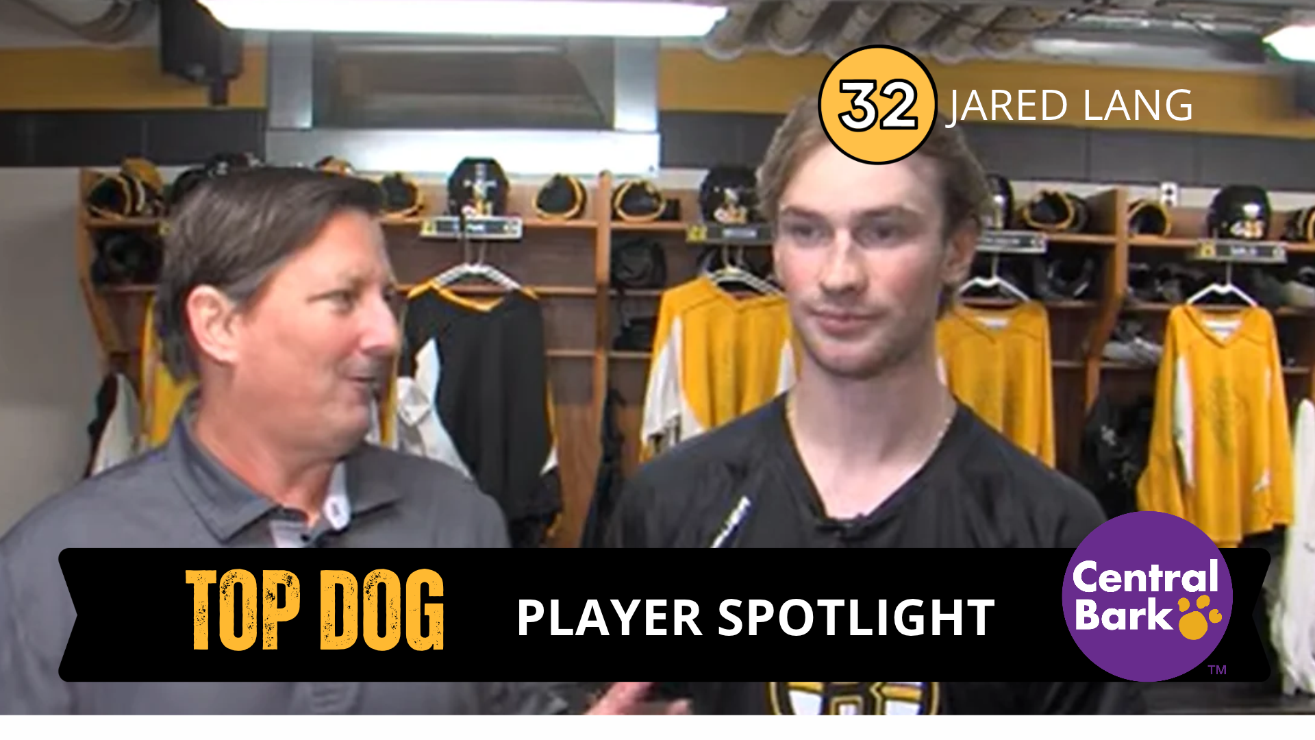 Jared Lang (1)